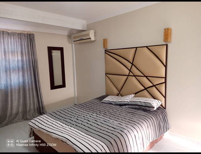 3 BEDROOM TOWNHOUSE FOR SALE IN MORNINGSIDE